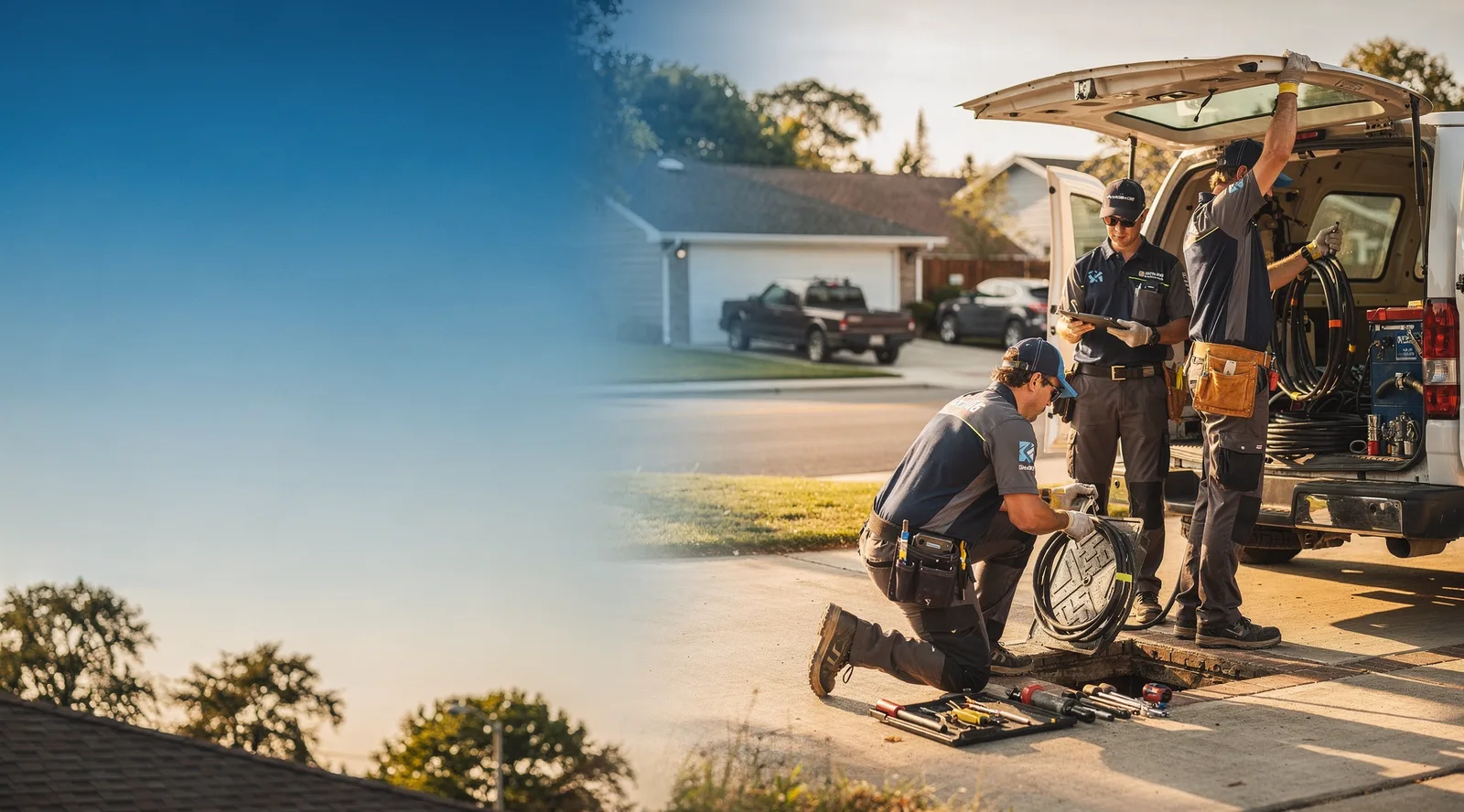 Water Softener Installation in Tonkawa, OK near me